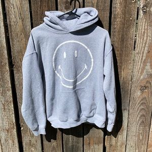 Desert dreamer hoodie